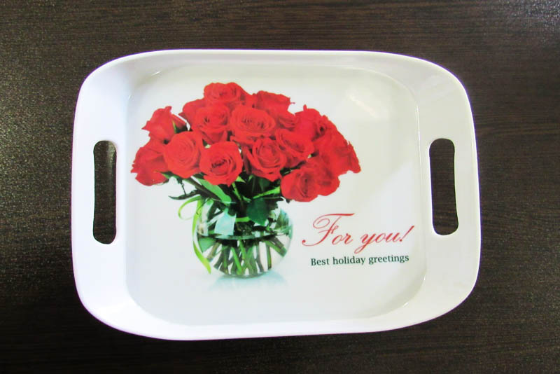 سینی چای کوچک سینی چای کوچک