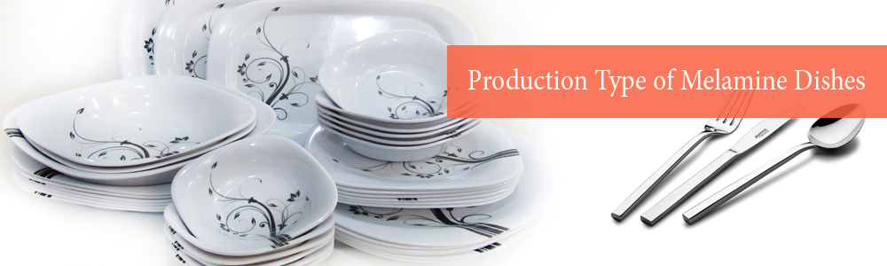 Aseman Melamine Industrial