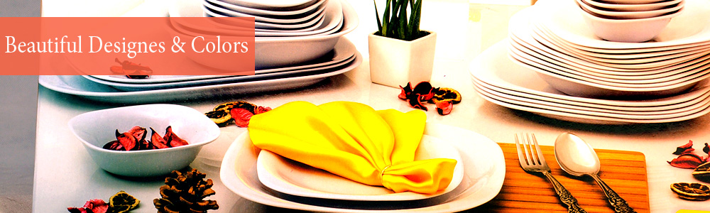 Aseman Melamine Industrial