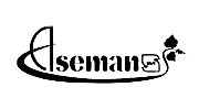 ملامین آسمان
