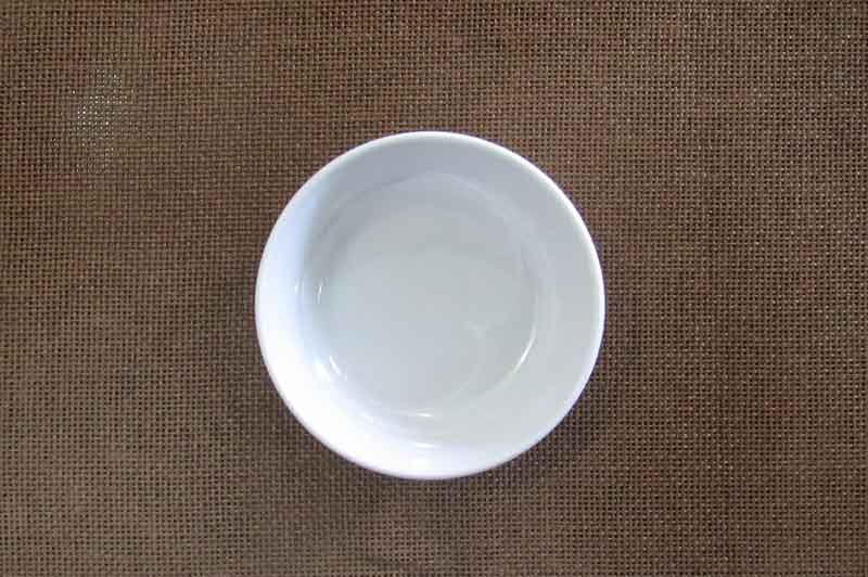 کاسه سوپ خوری تک نفره