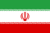 زبان فارسی